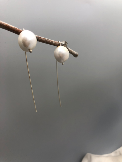 The Pearl 024