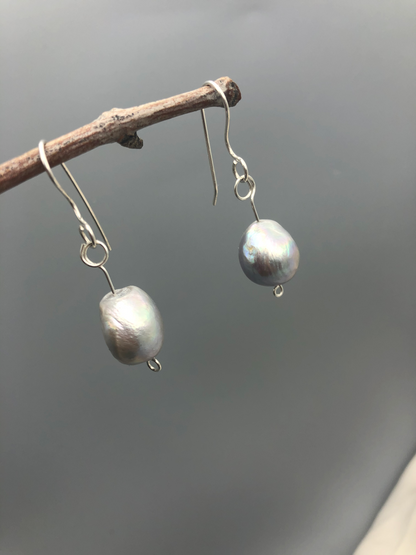 The Pearl 027