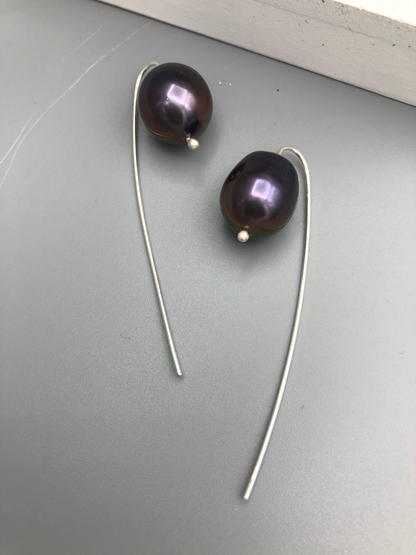 The Pearl 032