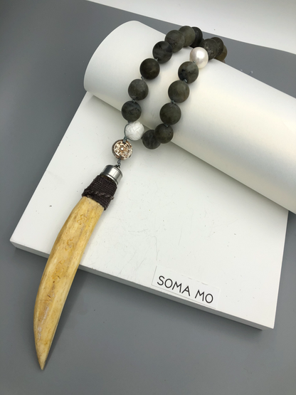 Pema 269