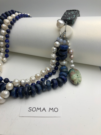 Pema 103