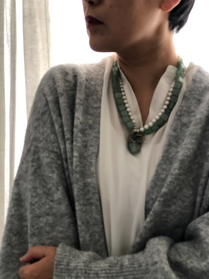 Pema 316