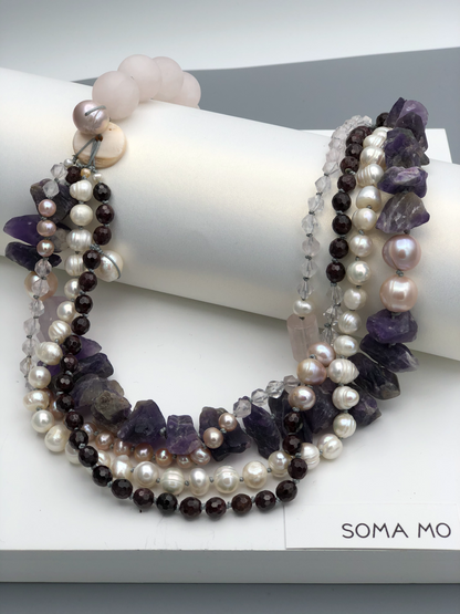 Pema 013