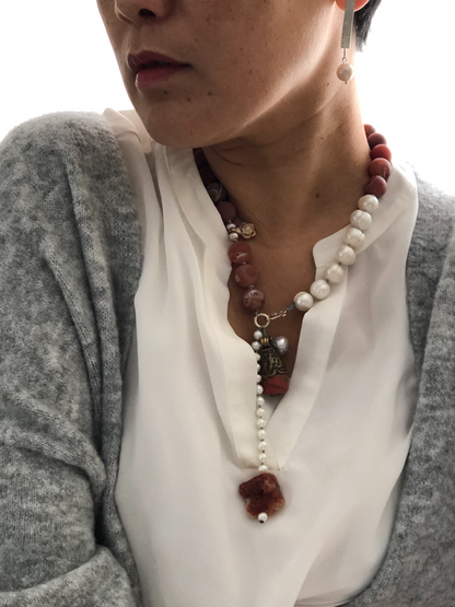 Pema 218