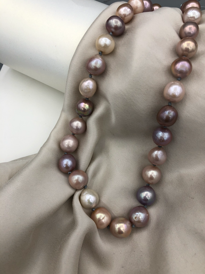 Classic Pearl 001