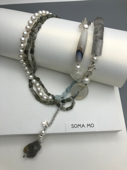 Pema 054