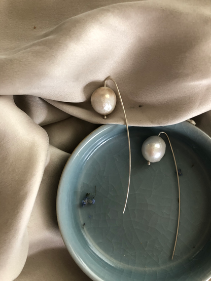 The Pearl 004