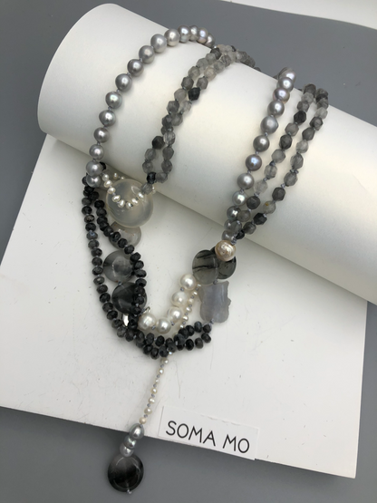 Pema 289