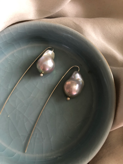 The Pearl 008