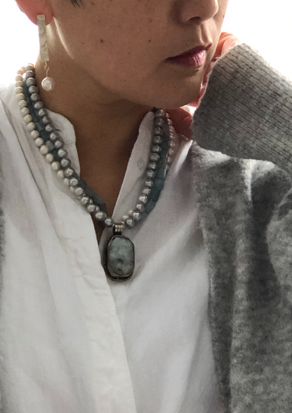 Pema 282