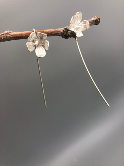 Peach Blossom 016