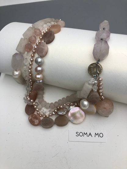 Pema 168