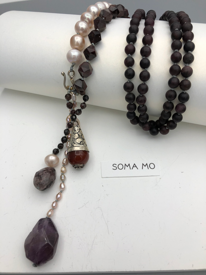 Pema 150