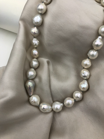 Classic Pearl 005