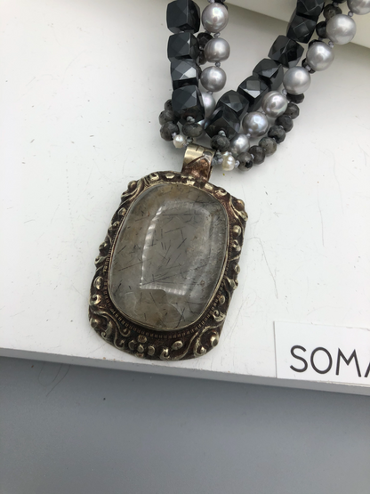 Pema 302