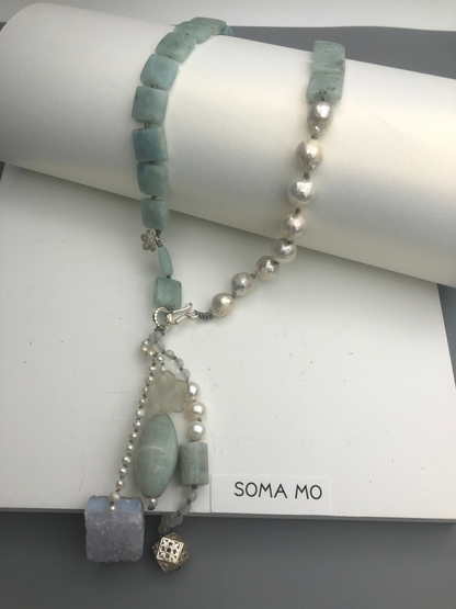Pema 082