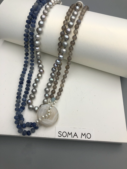 Pema 342