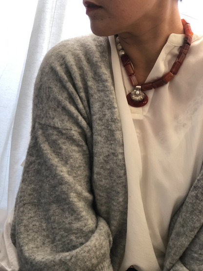 Pema 245
