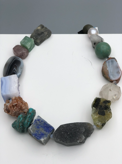 Pema 010
