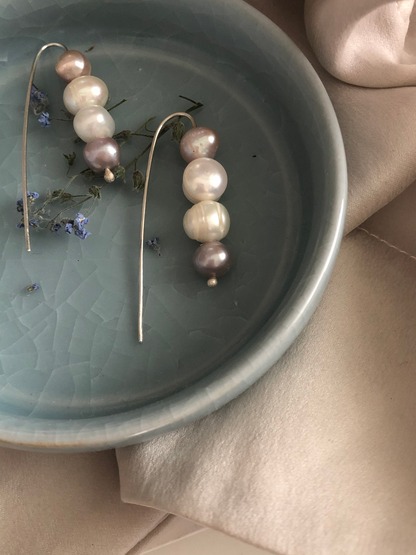 The Pearl 001