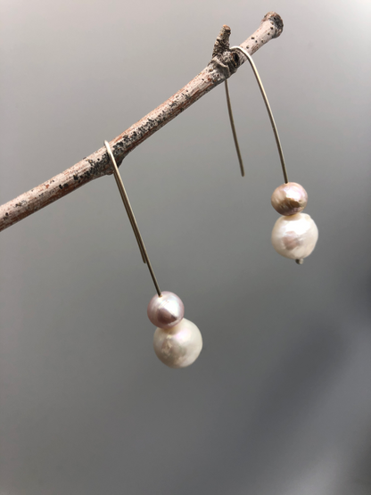 The Pearl 009