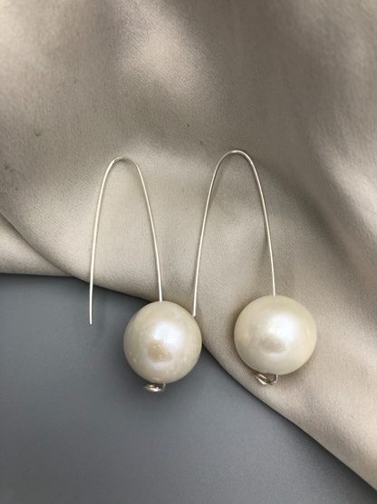 The Pearl 021