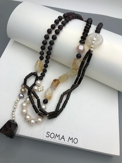 Pema 258