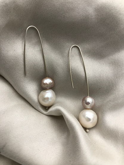 The Pearl 009