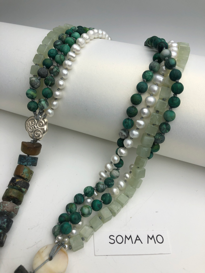Pema 090