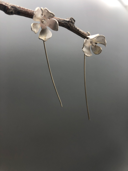 Peach Blossom 010