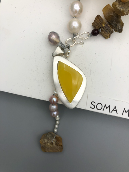 Khado 067