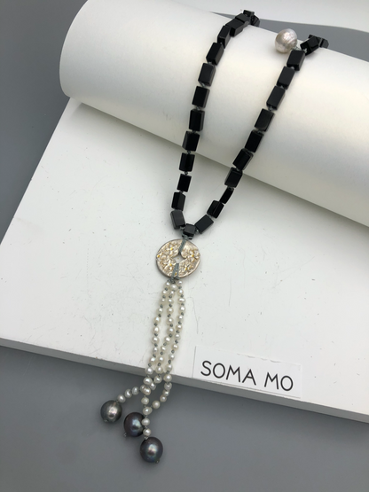 Pema 278