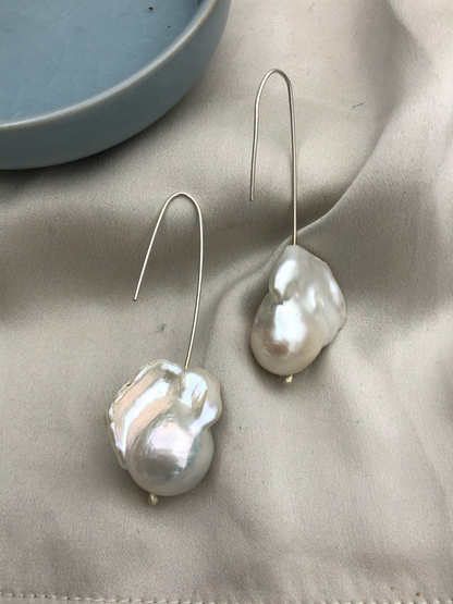 The Pearl 012
