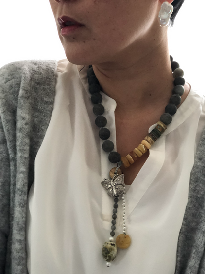 Pema 201