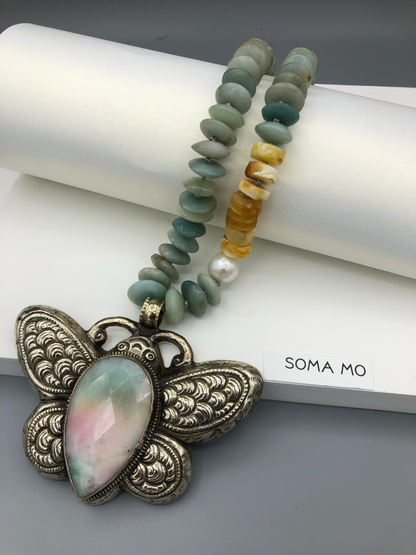 Pema 359