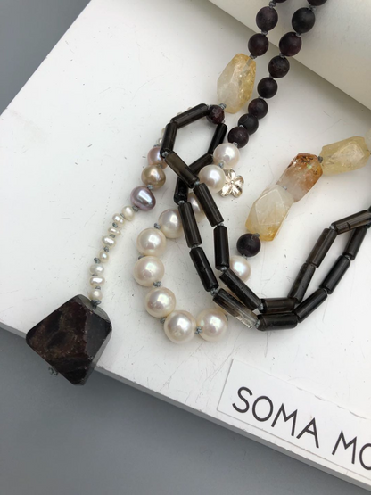 Pema 258