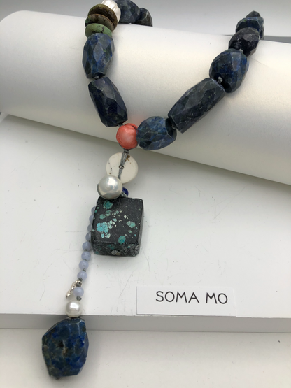 Pema 265