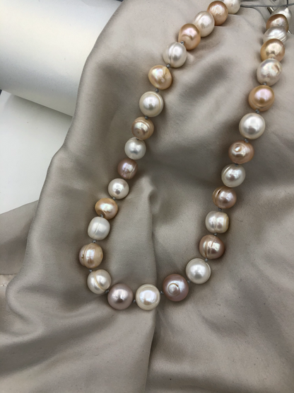Classic Pearl 003