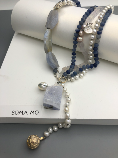 Pema 025