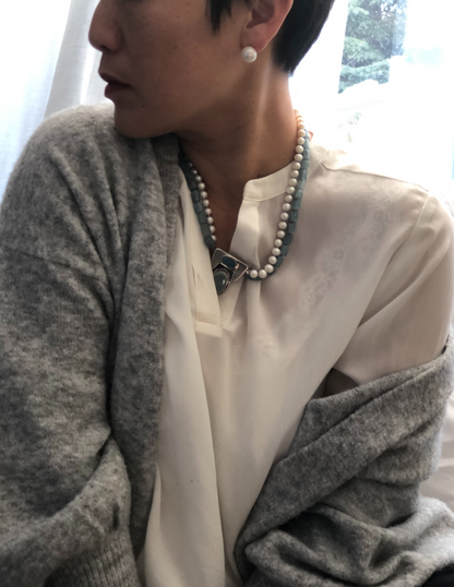 Pema 252