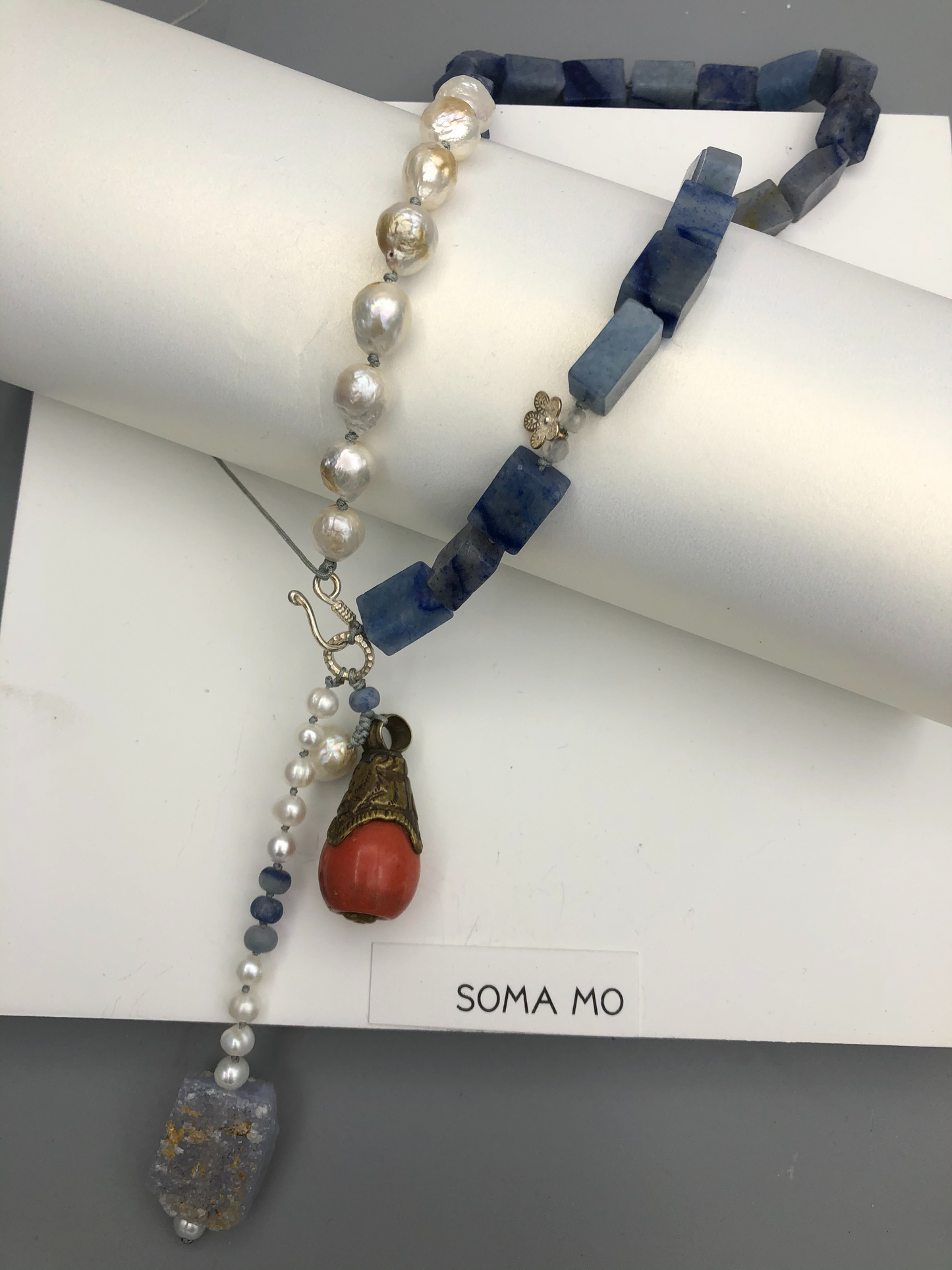 Pema 024