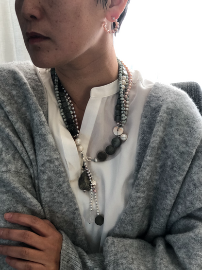 Pema 242