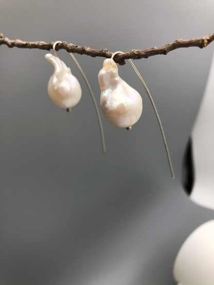 The Pearl 003