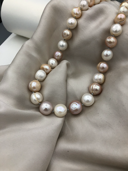 Classic Pearl 003