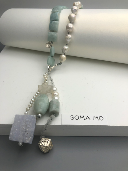 Pema 082