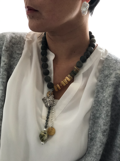 Pema 201