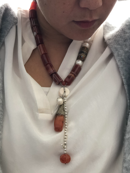 Pema 211