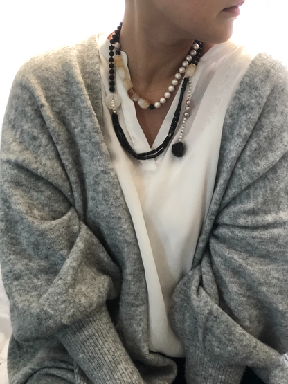Pema 258