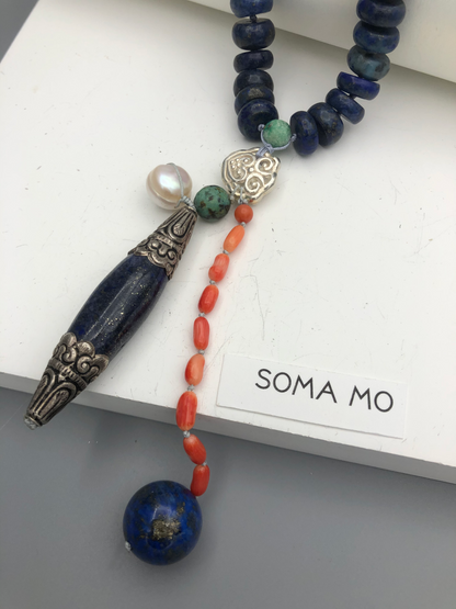 Pema 136