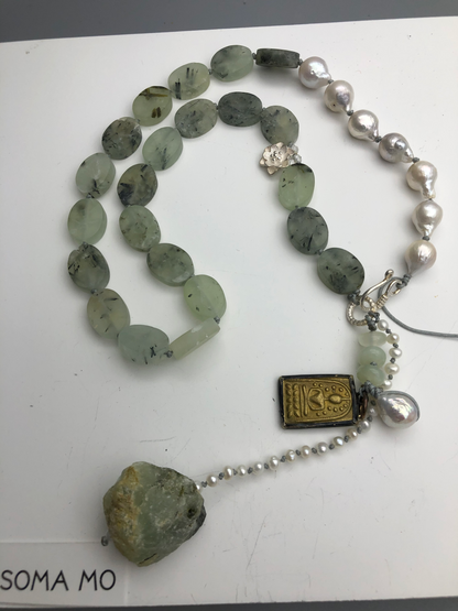 Pema 043
